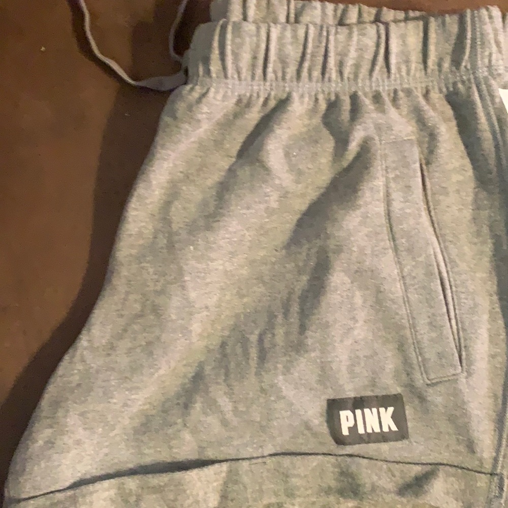 Pink - Picture 1 of 3
